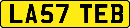 LA57TEB