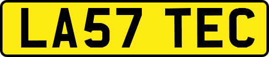 LA57TEC