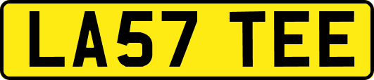 LA57TEE