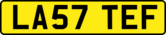 LA57TEF