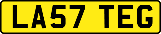LA57TEG