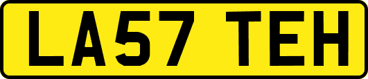 LA57TEH