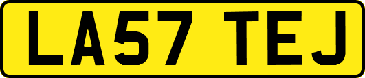 LA57TEJ