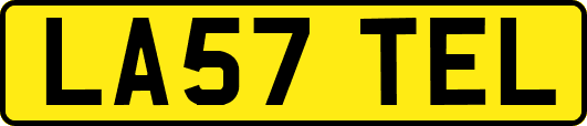 LA57TEL