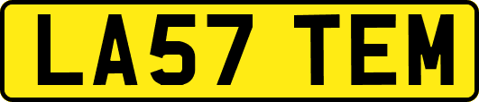 LA57TEM