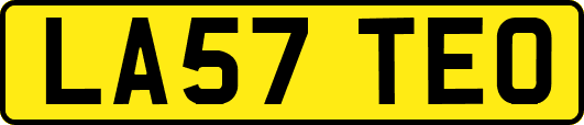 LA57TEO