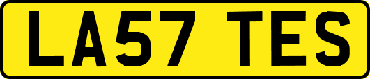 LA57TES