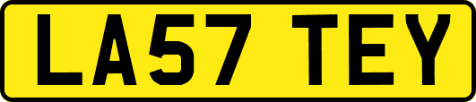LA57TEY