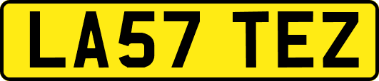 LA57TEZ
