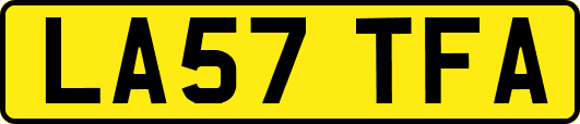 LA57TFA