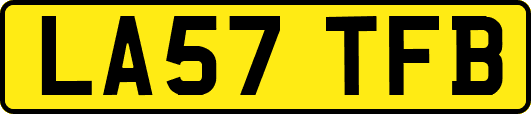LA57TFB