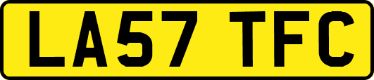 LA57TFC