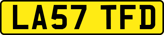 LA57TFD