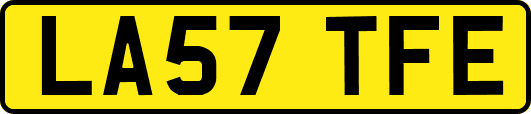 LA57TFE