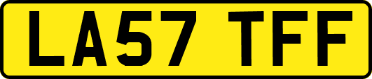 LA57TFF
