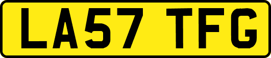 LA57TFG