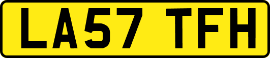 LA57TFH