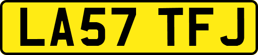 LA57TFJ