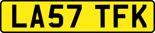 LA57TFK
