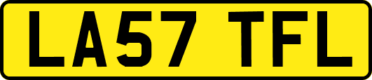 LA57TFL