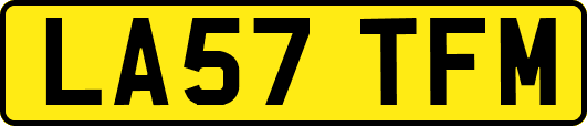 LA57TFM