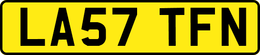LA57TFN
