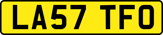 LA57TFO
