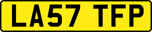 LA57TFP