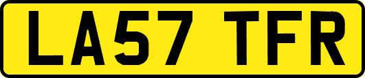 LA57TFR