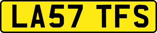 LA57TFS