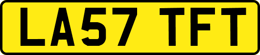 LA57TFT