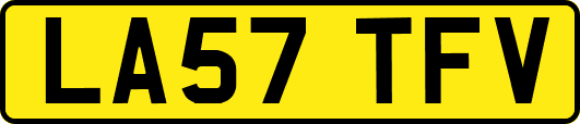 LA57TFV