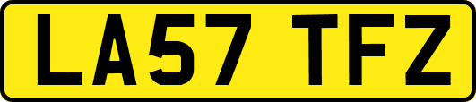 LA57TFZ