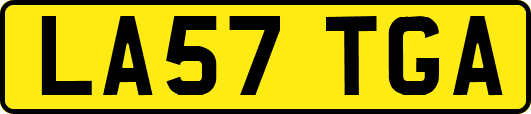 LA57TGA