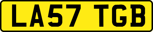 LA57TGB