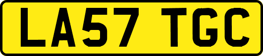LA57TGC