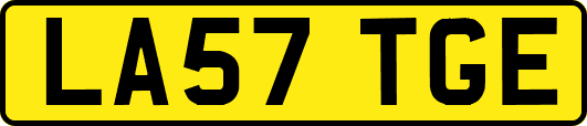 LA57TGE