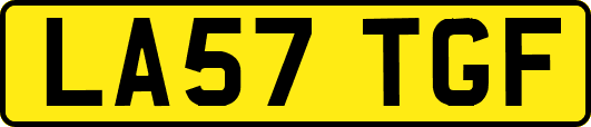 LA57TGF
