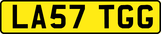 LA57TGG