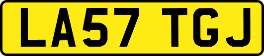 LA57TGJ