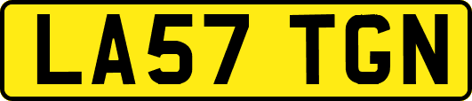 LA57TGN