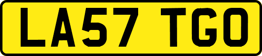 LA57TGO