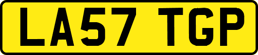 LA57TGP