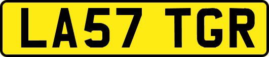 LA57TGR