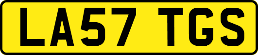 LA57TGS