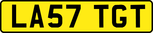 LA57TGT