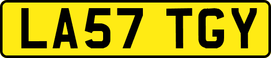 LA57TGY