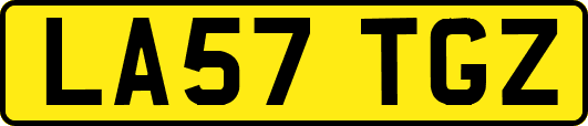LA57TGZ