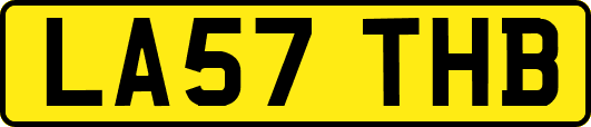 LA57THB