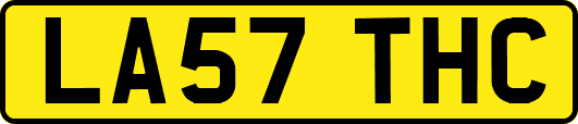 LA57THC